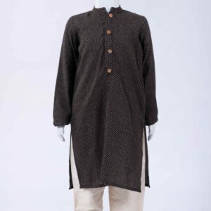 cotton kurta